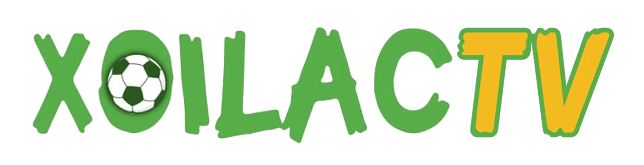 đội hình đấu trường chân lý